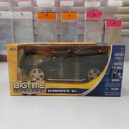 BIGTIME KUSTOMS|JADA