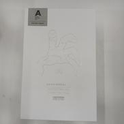 フィギュア|KOTOBUKIYA