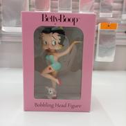 首振り人形|ロータリーヒロ