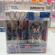 フィギュア|BANDAI