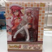 サモンナイト3|PHAT!