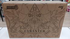 スーパーロボット大戦OG|CCSTOYS