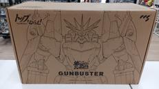 トップをねらえ！|CCSTOYS