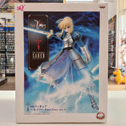 フィギュア|株式会社バンプレスト