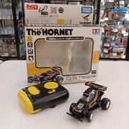 スケール|株式会社タカラトミー