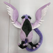 ガラルフリーザー|POKEMON