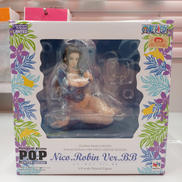 フィギュア|MEGAHOUSE