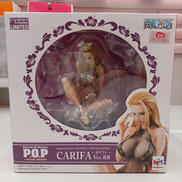 フィギュア|MEGAHOUSE