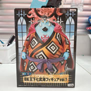 フィギュア|バンプレスト