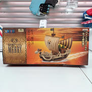 フィギュア|バンプレスト