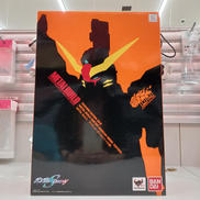 フィギュア|BANDAI