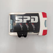 SPライセンス|BANDAI