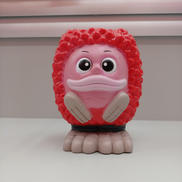 おもちゃ|株式会社ラナ