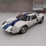 スケール|THE BEANSTALK GROUP