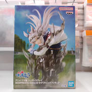 フィギュア|バンプレスト