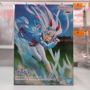 フィギュア|バンプレスト