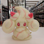 ぬいぐるみ|T-ARTS