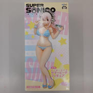 すーぱーそに子|TAITO