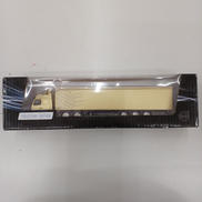 トレーラー|VOLVO