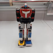 ターボレンジャー|BANDAI