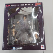 フィギュア|メガハウス