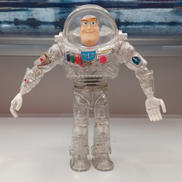 おもちゃ|THINKWAY TOYS