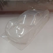 ラジコン関連|TAMIYA