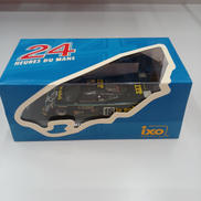 M379B #16|IXO MODELS