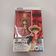 フィギュア|BANDAI