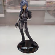 フィギュア|アルターバイス