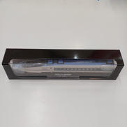 521-1「のぞみ」|DEAGOSTINI