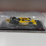 RENAULT RS01-JEAN-PIERRE JABOU|不明