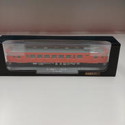 キハ40形ディーゼルカー|DEAGOSTINI