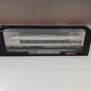 638系 クロ638形|DEAGOSTINI