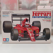 プラモデル|TAMIYA