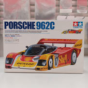 プラモデル|TAMIYA