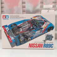 プラモデル|TAMIYA