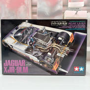 プラモデル|TAMIYA