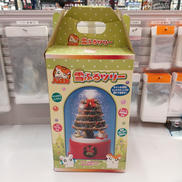 おもちゃ|エポック