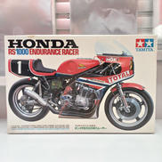 プラモデル|TAMIYA