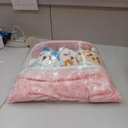 ぬいぐるみ|グレイパーカーサービス