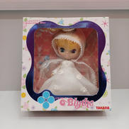 プチブライス|タカラ