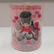 プチブライス|タカラトミー