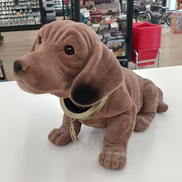 おもちゃ|メルセデスベンツ