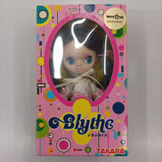 プチブライス|タカラ