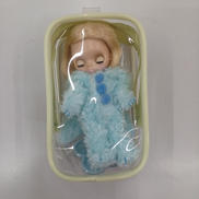 プチブライス|タカラト