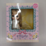 ミディブライス|タカラトミー