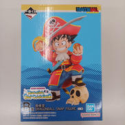 フィギュア|BANDAI