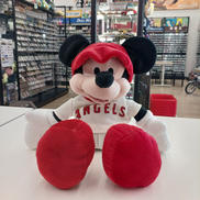 ぬいぐるみ|NORTHWEST