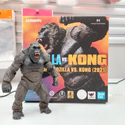 フィギュア|BANDAI